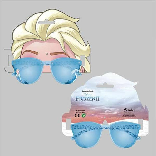 Load image into Gallery viewer, Child Sunglasses Frozen-3
