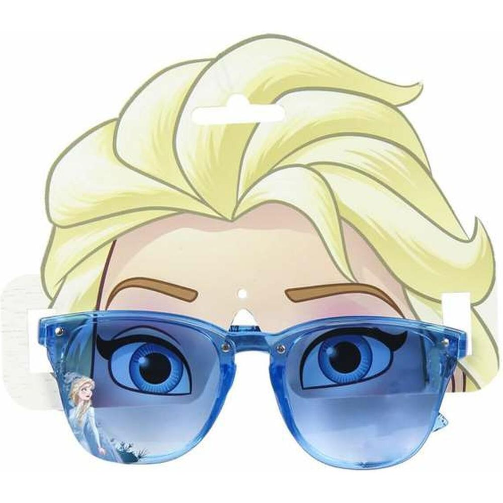 Child Sunglasses Frozen-2