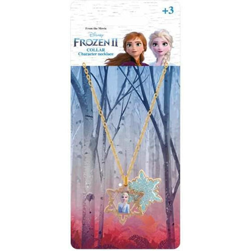 Load image into Gallery viewer, Accessories Frozen-1
