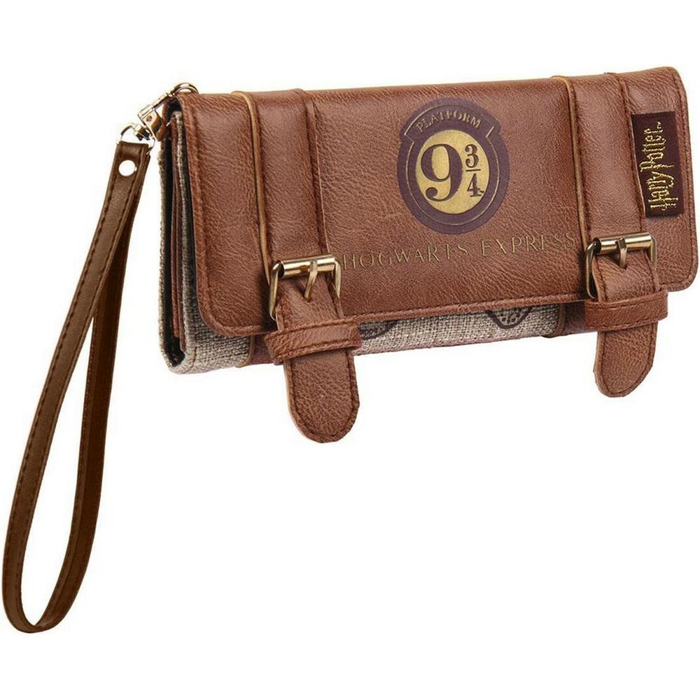 Purse Harry Potter 2600001170_-0