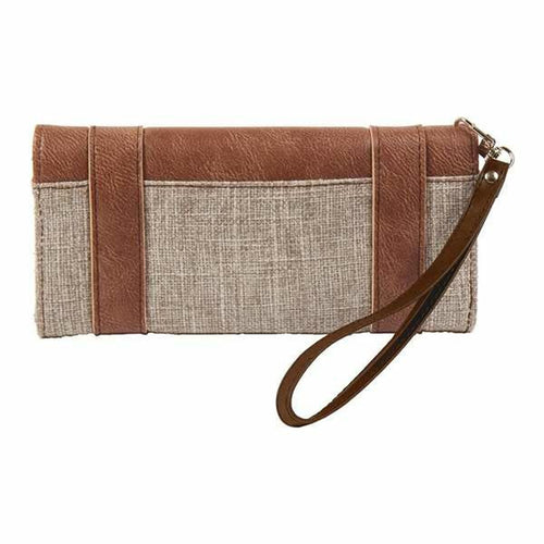 Load image into Gallery viewer, Women&#39;s Handbag Harry Potter-5
