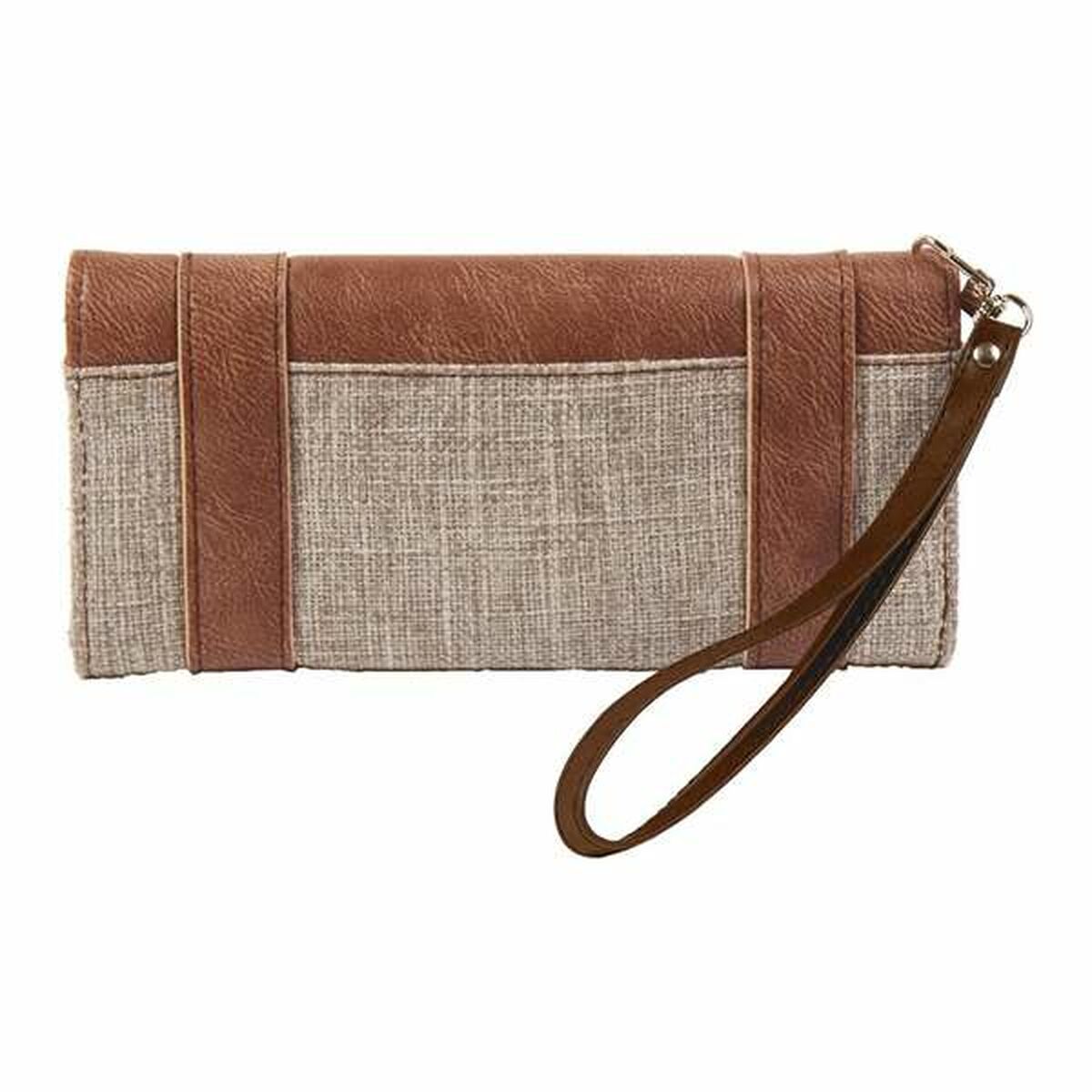 Women's Handbag Harry Potter-5