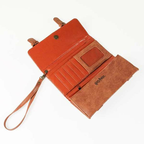 Load image into Gallery viewer, Women&#39;s Handbag Harry Potter-4
