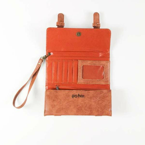 Load image into Gallery viewer, Women&#39;s Handbag Harry Potter-3
