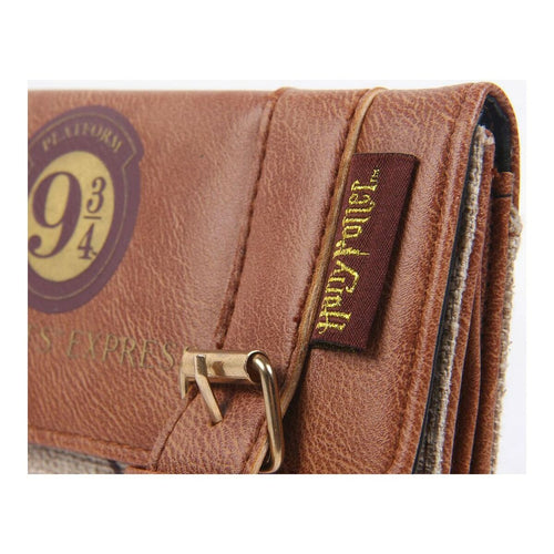 Load image into Gallery viewer, Women&#39;s Handbag Harry Potter-1
