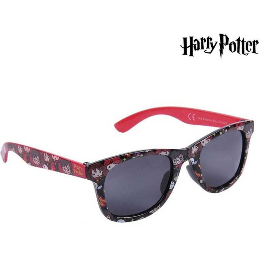 Child Sunglasses Harry Potter 2500001568_-3