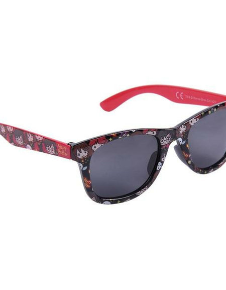 Child Sunglasses Harry Potter 2500001568_-0