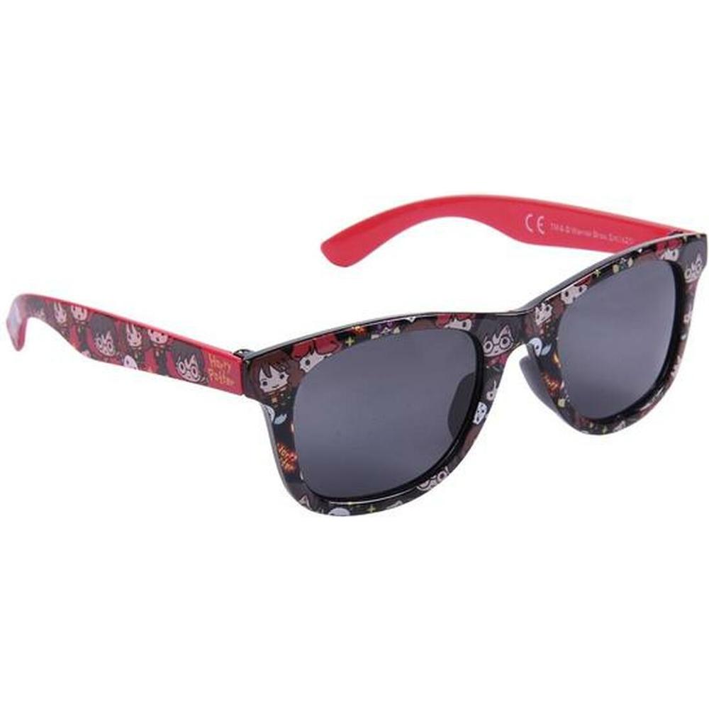 Child Sunglasses Harry Potter 2500001568_-0