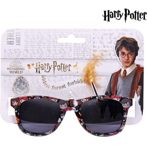 Load image into Gallery viewer, Child Sunglasses Harry Potter 2500001568_-2
