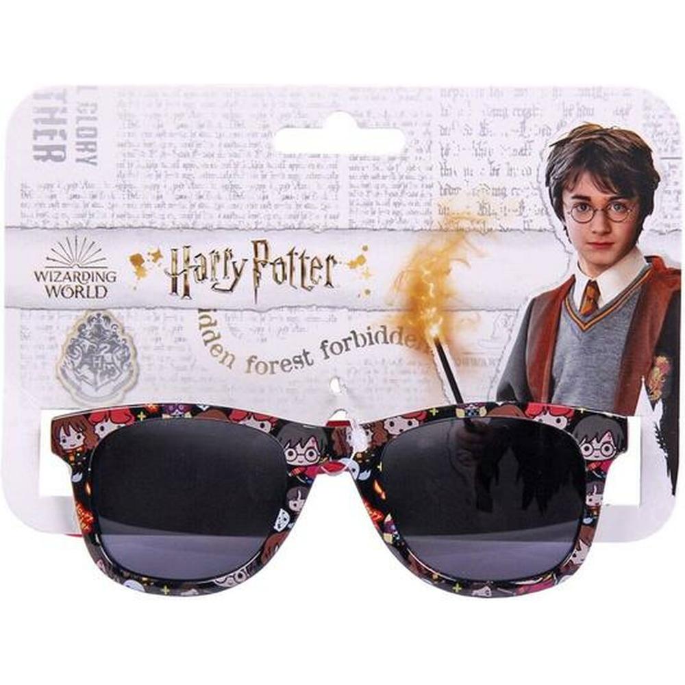 Child Sunglasses Harry Potter 2500001568_-5