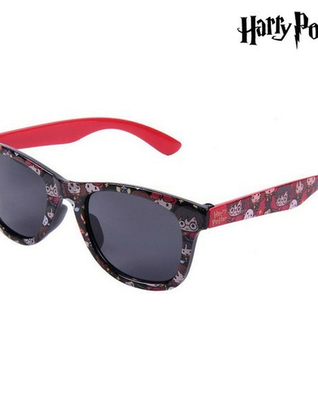 Child Sunglasses Harry Potter 2500001568_-1