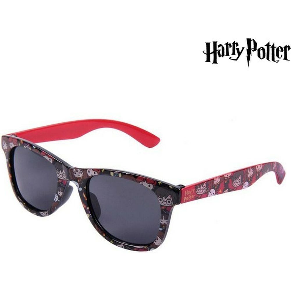 Child Sunglasses Harry Potter 2500001568_-1