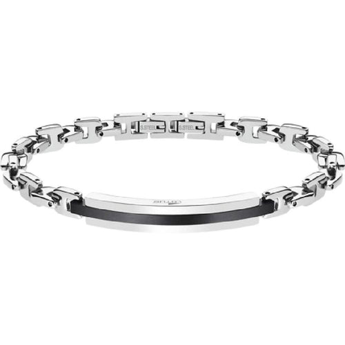 Load image into Gallery viewer, Ladies&#39; Bracelet Lotus (One size)-0
