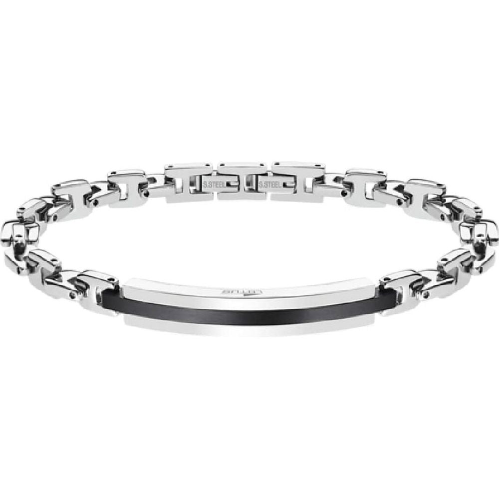 Ladies' Bracelet Lotus (One size)-0