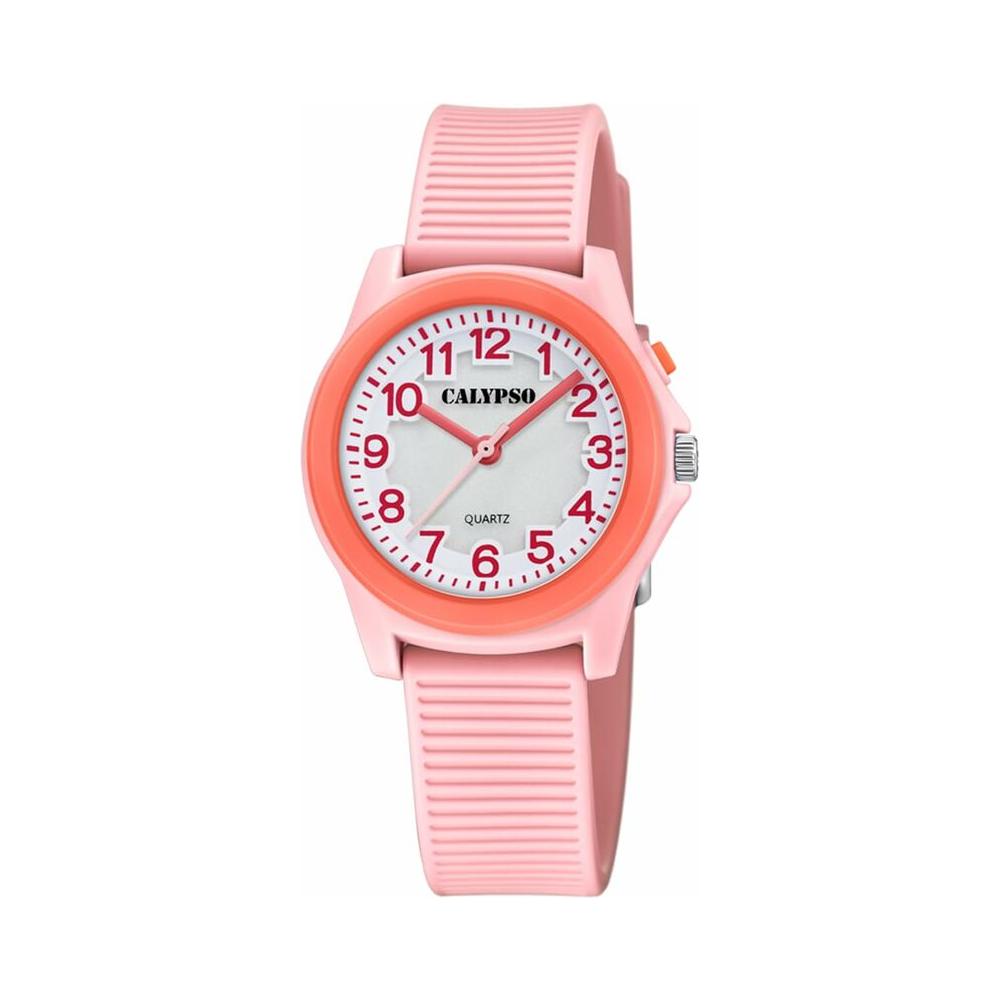 Infant's Watch Calypso-0