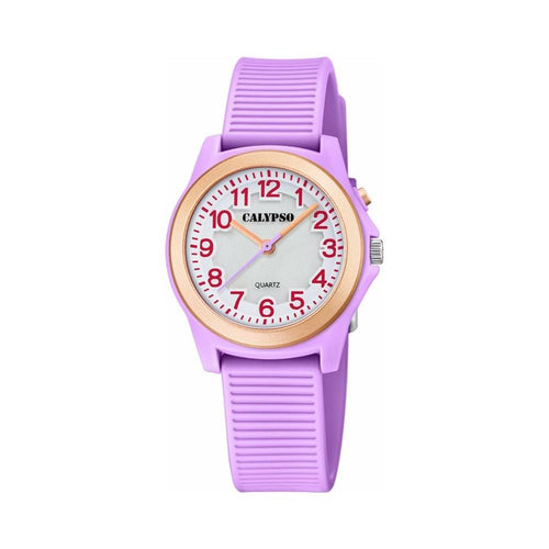 Load image into Gallery viewer, Ladies&#39; Watch Calypso-0
