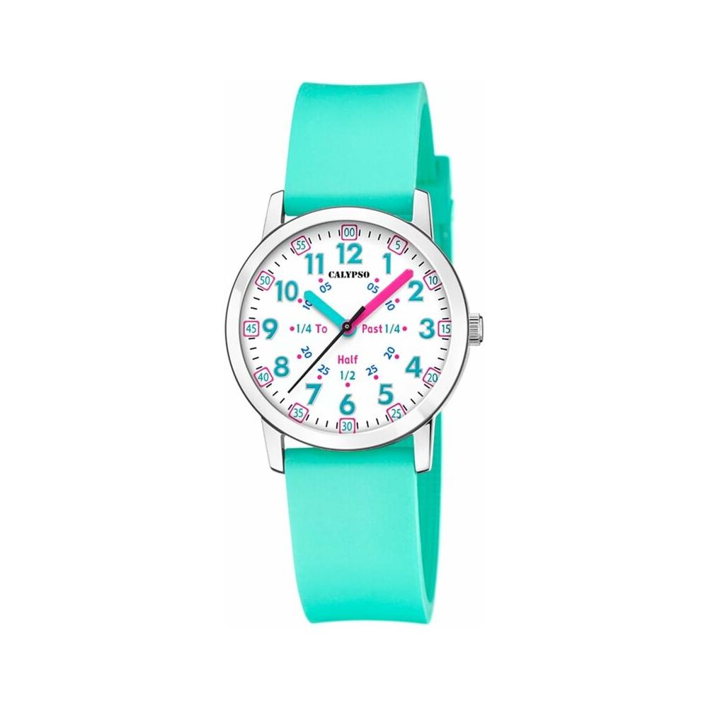 Infant's Watch Calypso-0