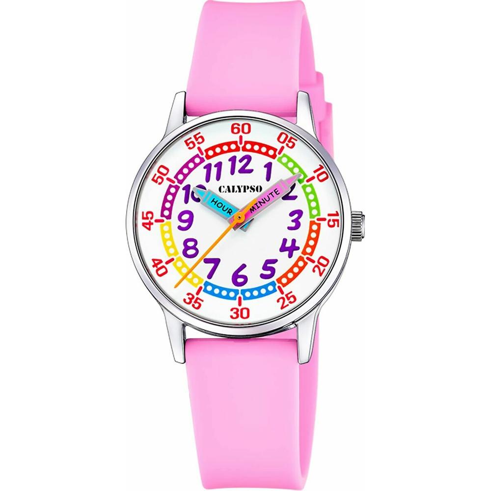 Infant's Watch Calypso-0