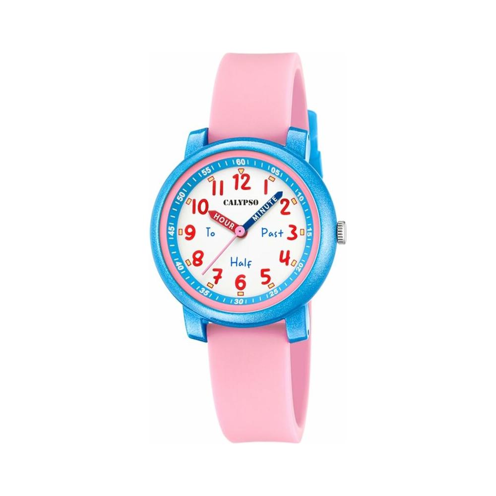 Infant's Watch Calypso-0