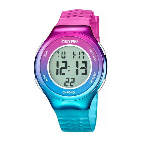 Load image into Gallery viewer, Ladies&#39; Watch Calypso (Ø 44 mm)-0
