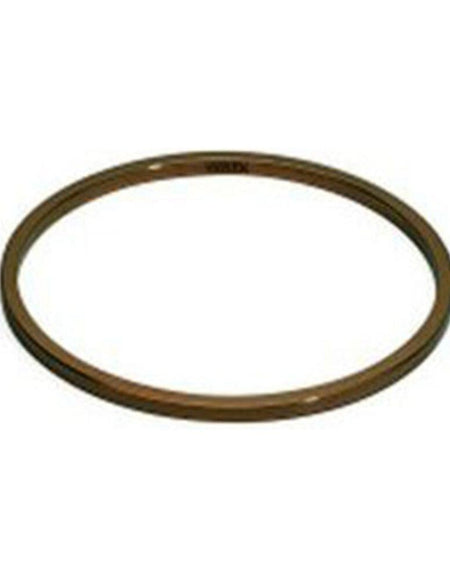 Ladies' Bracelet Watx & Colors JWA0903M (21 cm)-0