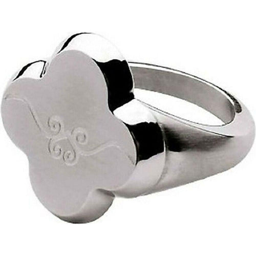 Load image into Gallery viewer, Ladies&#39; Ring Breil TJ0730 (Size 16)-0
