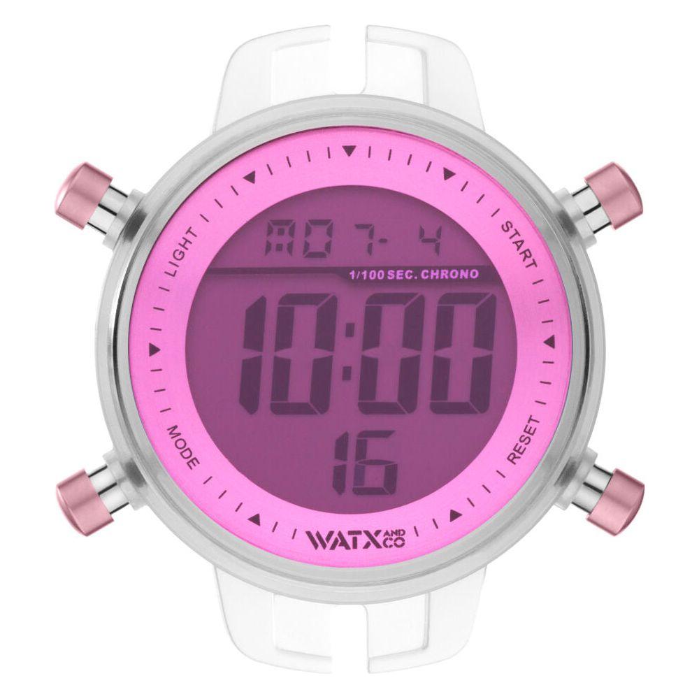 Ladies' Watch Watx & Colors RWA1003  (Ø 43 mm)-0