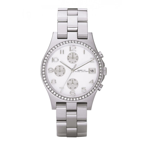 Load image into Gallery viewer, Ladies' Watch Marc Jacobs MBM3072 (Ø 36 mm)-0
