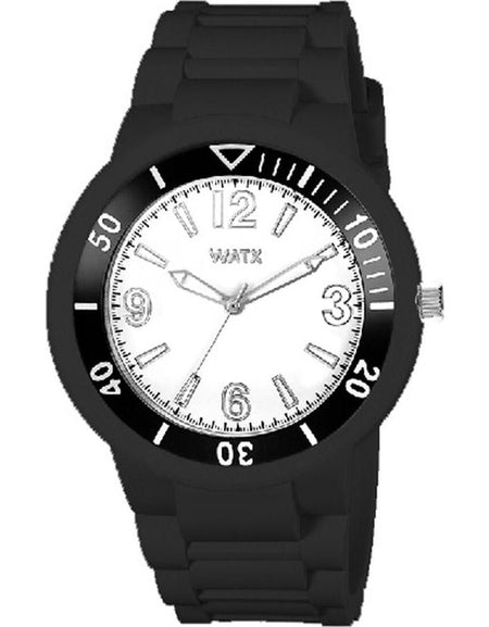 Men's Watch Watx & Colors RWA1301N (Ø 45 mm)-0