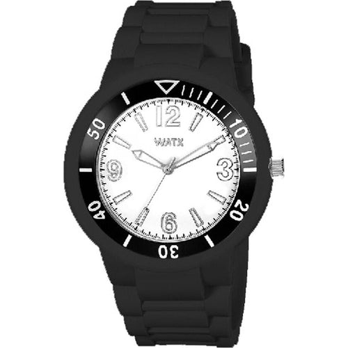 Load image into Gallery viewer, Men&#39;s Watch Watx &amp; Colors RWA1301N (Ø 45 mm)-0
