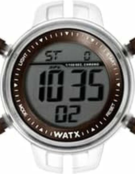 Men's Watch Watx & Colors RWA1009 (Ø 43 mm)-0