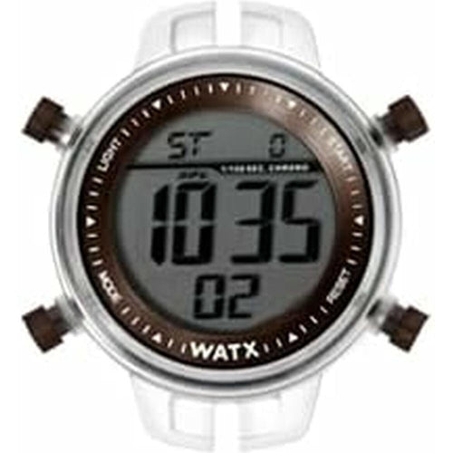 Load image into Gallery viewer, Men&#39;s Watch Watx &amp; Colors RWA1009 (Ø 43 mm)-0
