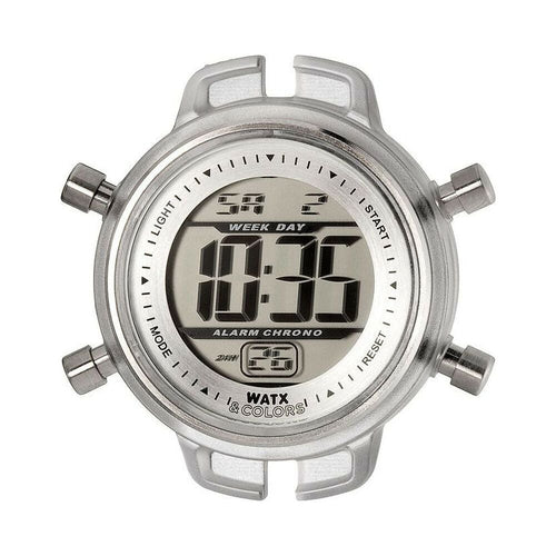 Load image into Gallery viewer, Unisex Watch Watx &amp; Colors (Ø 38 mm)-3
