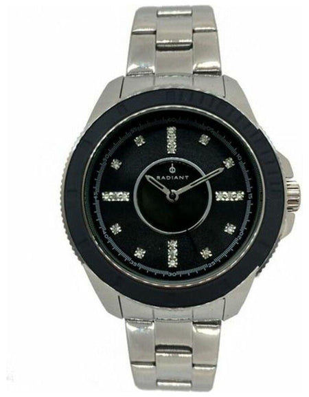 Ladies' Watch Radiant RA93201 (Ø 38 mm)-0