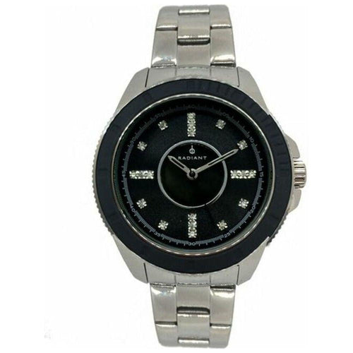 Load image into Gallery viewer, Ladies&#39; Watch Radiant RA93201 (Ø 38 mm)-0
