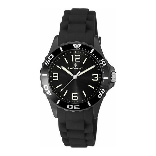 Load image into Gallery viewer, Men&#39;s Watch Radiant RA101621 (Ø 35 mm)-0
