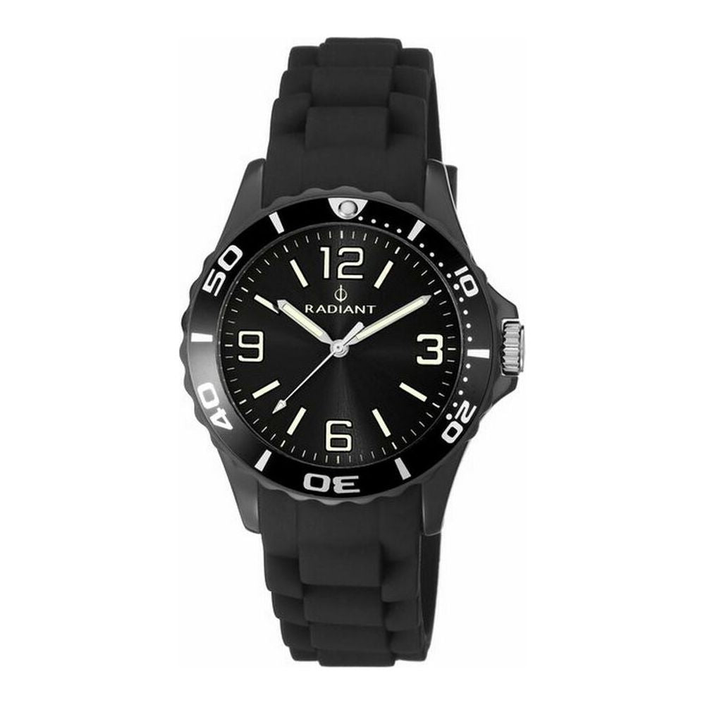 Men's Watch Radiant RA101621 (Ø 35 mm)-0