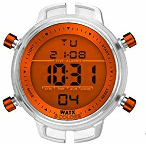 Load image into Gallery viewer, Men&#39;s Watch Watx RWA1701 (Ø 46 mm)-0
