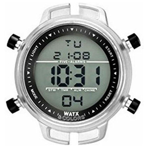 Load image into Gallery viewer, Men&#39;s Watch Watx &amp; Colors RWA1705 (Ø 46 mm)-0
