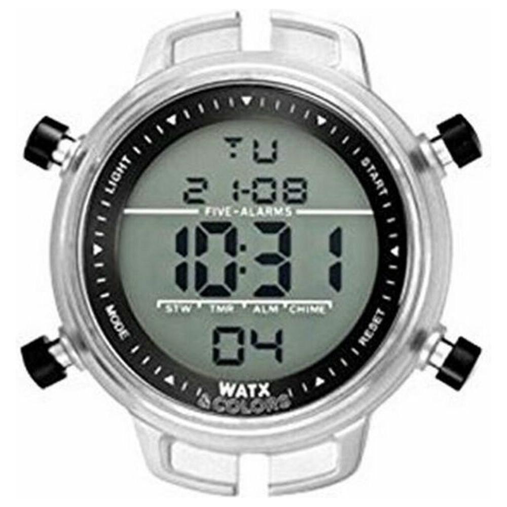 Men's Watch Watx & Colors RWA1705 (Ø 46 mm)-0