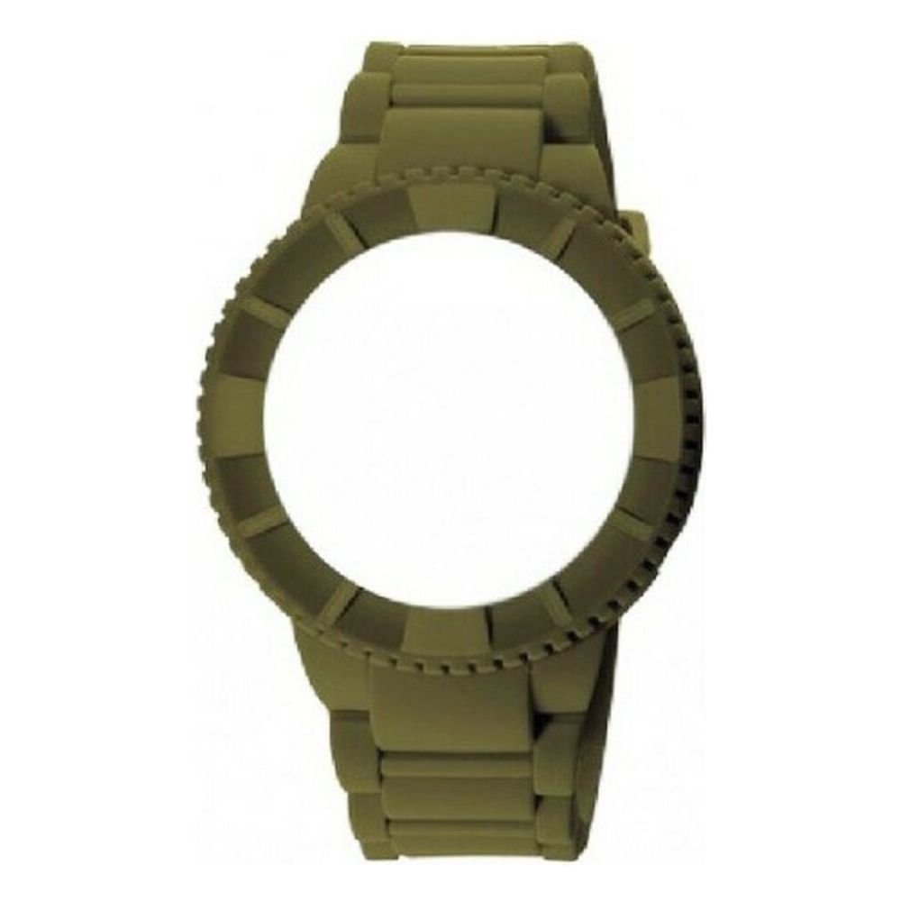 Unisex Interchangeable Watch Case Watx & Colors COWA17 (46 mm)-3