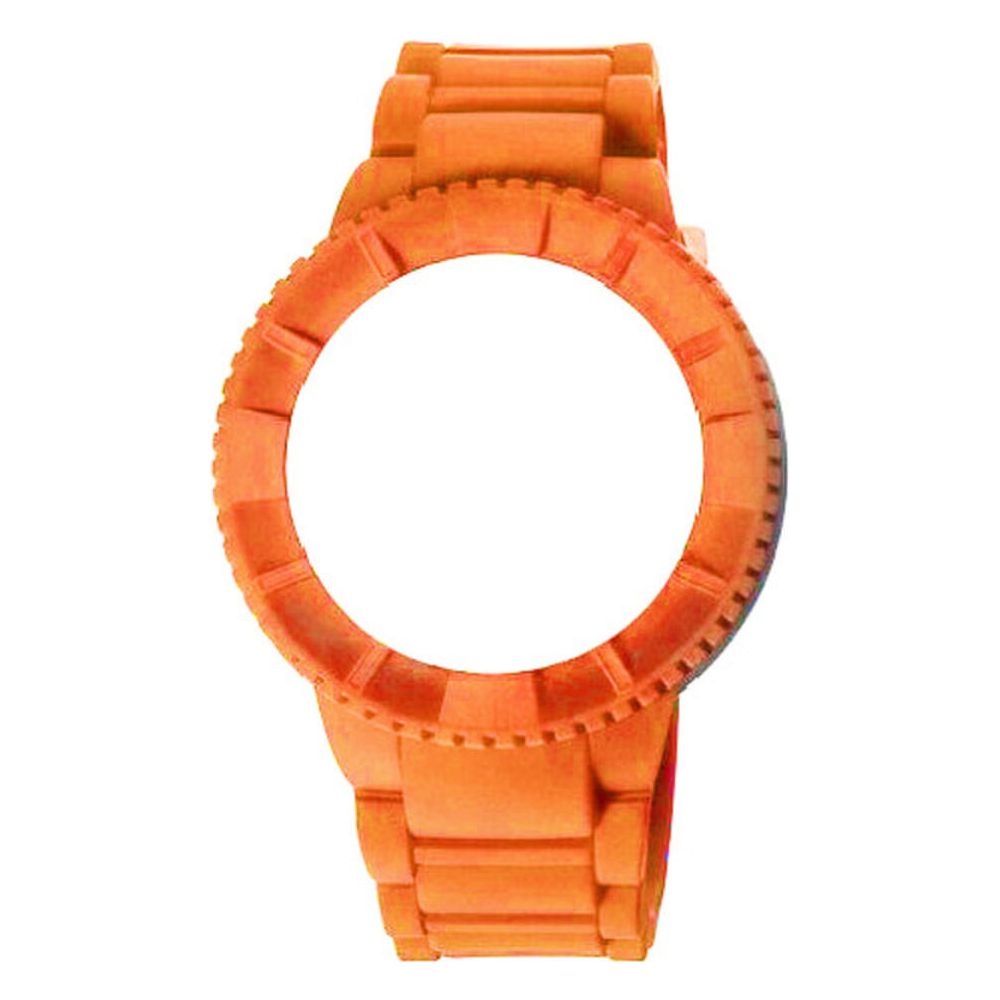 Unisex Interchangeable Watch Case Watx & Colors COWA17 (46 mm)-2