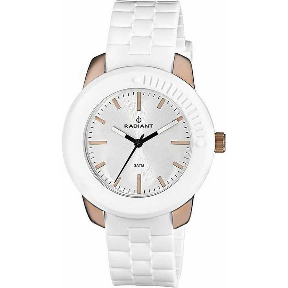 Ladies' Watch Radiant RA164604 (Ø 40 mm)-0