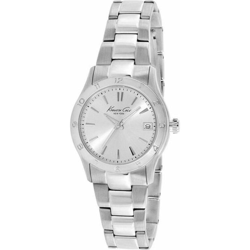 Ladies' Watch Kenneth Cole IKC4932 (32 mm)-0