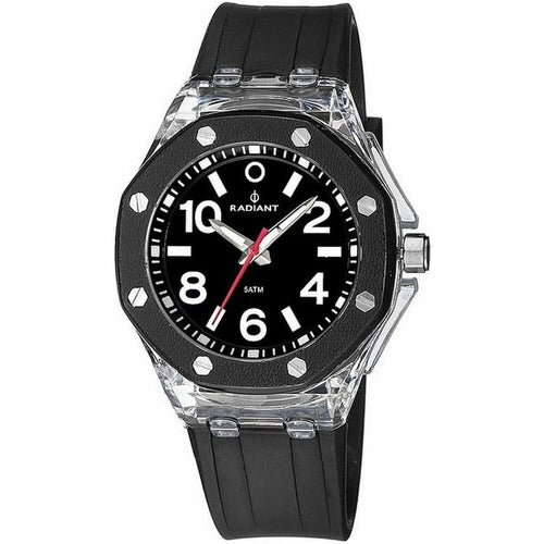 Load image into Gallery viewer, Men&#39;s Watch Radiant RA213601 (Ø 45 mm)-0
