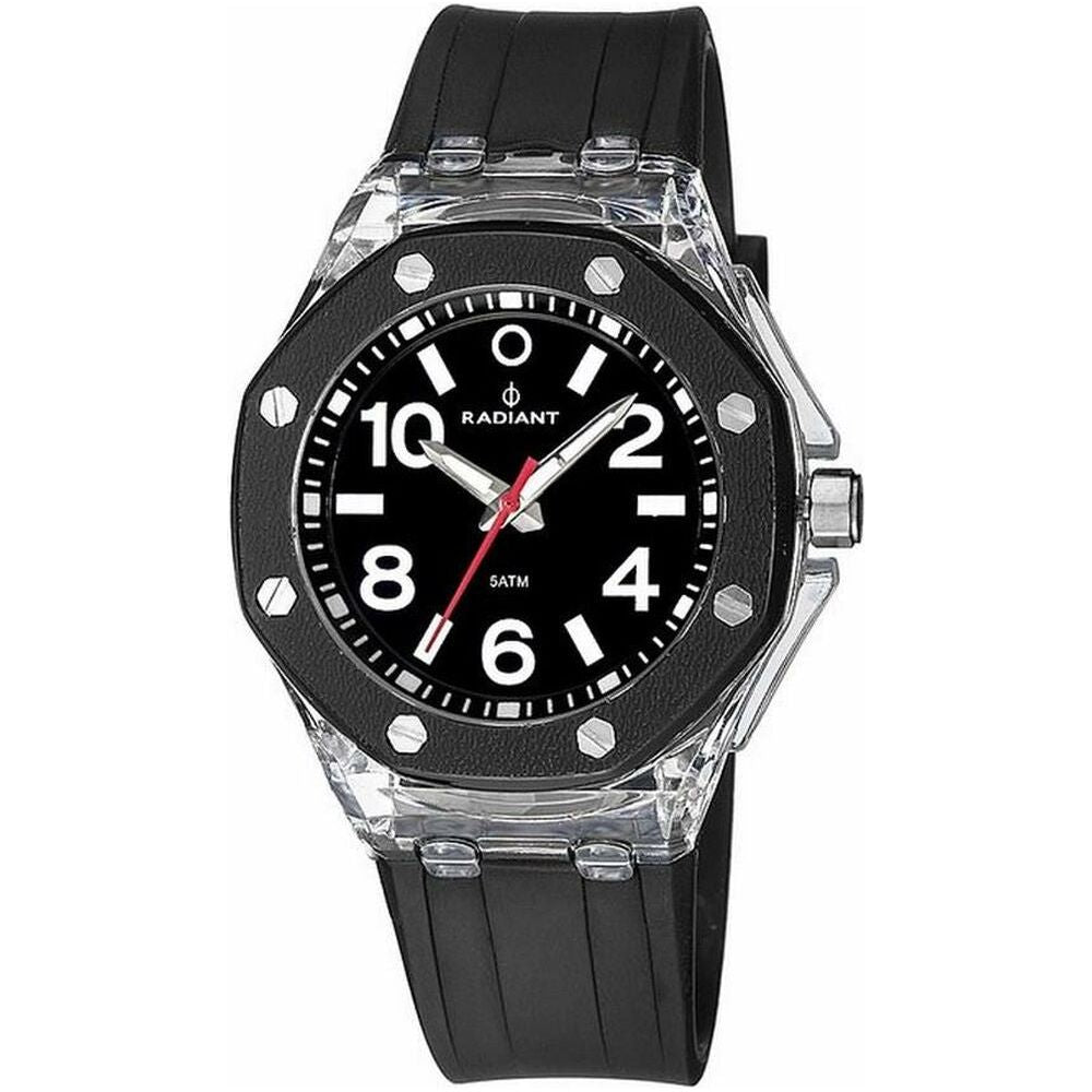 Men's Watch Radiant RA213601 (Ø 45 mm)-0