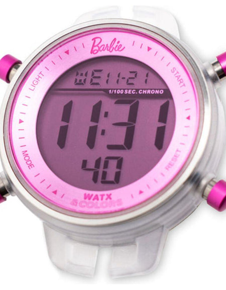 Ladies' Watch Watx & Colors rwa1153 (Ø 43 mm)-0