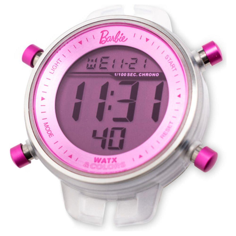 Ladies' Watch Watx & Colors rwa1153 (Ø 43 mm)-0