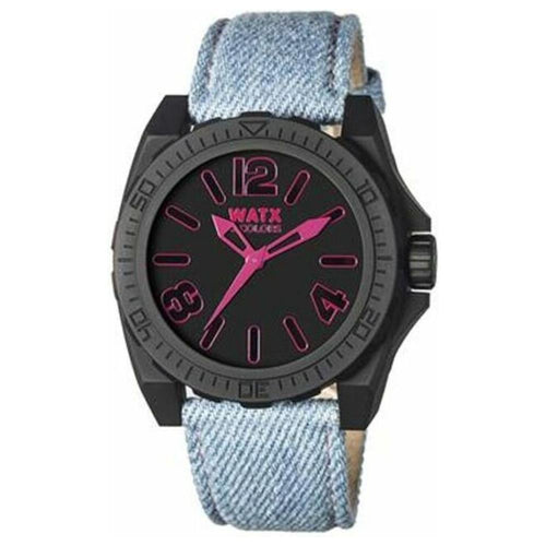 Load image into Gallery viewer, Ladies&#39;Watch Watx &amp; Colors RWA1885 (Ø 40 mm)-0
