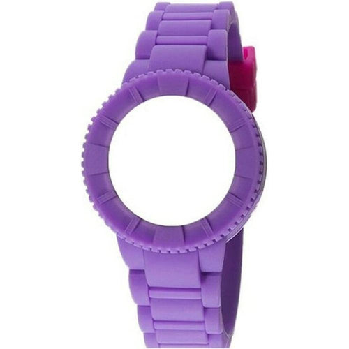 Load image into Gallery viewer, Watch Strap Watx &amp; Colors COWA1156-0
